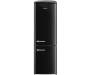 Холодильник Gorenje ORK 192 BK