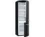 Холодильник Gorenje ORK 192 BK