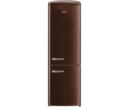 Холодильник Gorenje ORK 192 CH