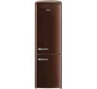 Холодильник Gorenje ORK 192 CH