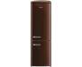 Холодильник Gorenje ORK 192 CH