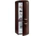 Холодильник Gorenje ORK 192 CH