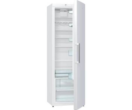 Холодильник Gorenje R 6191 FW