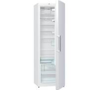 Холодильник Gorenje R 6191 FW