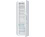 Холодильник Gorenje R 6191 FW