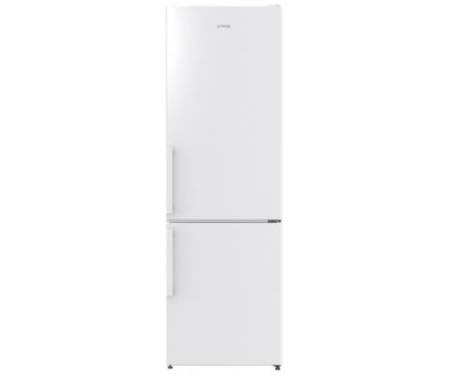 Холодильник Gorenje RK 6191 EW-0