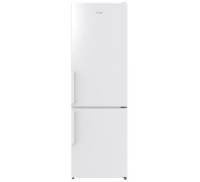 Холодильник Gorenje RK 6191 EW-0
