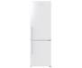 Холодильник Gorenje RK 6191 EW-0