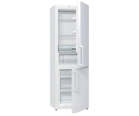Холодильник Gorenje RK 6191 EW-0