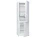 Холодильник Gorenje RK 6191 EW-0