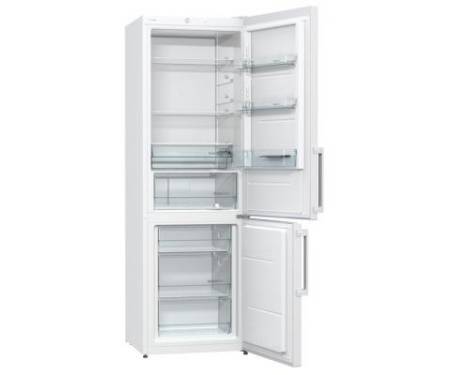 Холодильник Gorenje RK 6191 EW-0