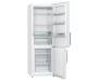Холодильник Gorenje RK 6191 EW-0