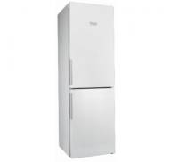 Холодильник Hotpoint-Ariston XH9 T1I W