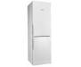 Холодильник Hotpoint-Ariston XH9 T1I W