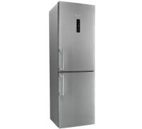 Холодильник Hotpoint-Ariston XH9 T2Z XOZH