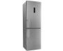 Холодильник Hotpoint-Ariston XH9 T2Z XOZH