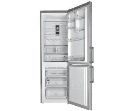 Холодильник Hotpoint-Ariston XH9 T2Z XOZH