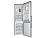 Холодильник Hotpoint-Ariston XH9 T2Z XOZH