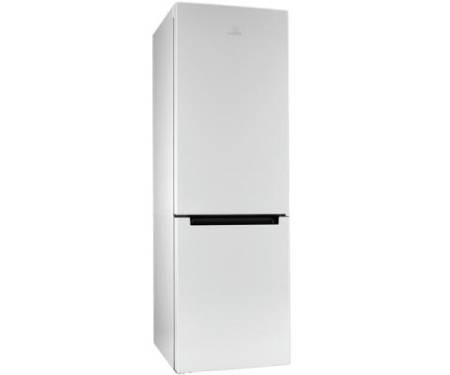 Холодильник Indesit DF 4161 W