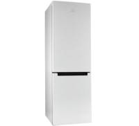Холодильник Indesit DF 4161 W