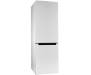Холодильник Indesit DF 4161 W
