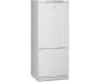 Холодильник Indesit IBS 15 AA