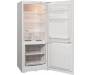 Холодильник Indesit IBS 15 AA