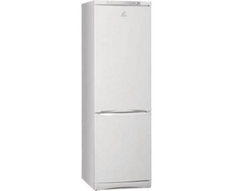 Холодильник Indesit IBS 18 AA