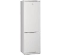 Холодильник Indesit IBS 18 AA