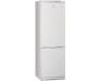 Холодильник Indesit IBS 18 AA