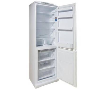 Холодильник Indesit IBS 18 AA