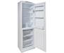 Холодильник Indesit IBS 18 AA