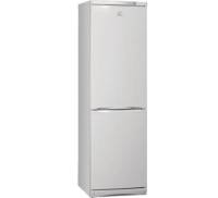 Холодильник Indesit IBS 20 AA