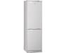 Холодильник Indesit IBS 20 AA