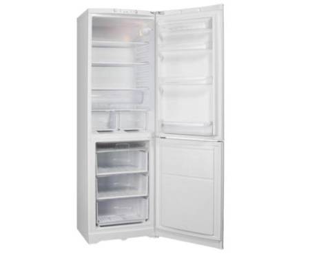 Холодильник Indesit IBS 20 AA