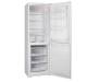 Холодильник Indesit IBS 20 AA