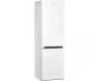 Холодильник Indesit LI8 S1 W