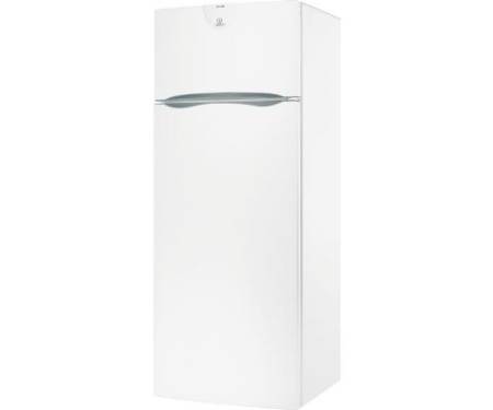 Холодильник Indesit RAA 24 N