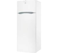 Холодильник Indesit RAA 24 N