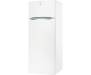 Холодильник Indesit RAA 24 N
