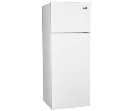 Холодильник LIBERTY DRF-220 W