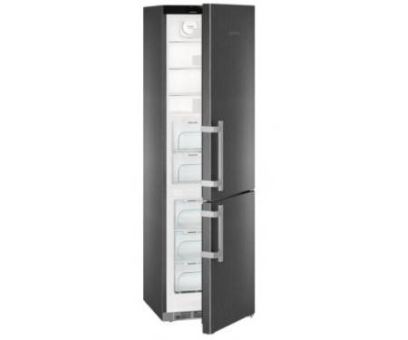 Холодильник Liebherr CBNbs 4815