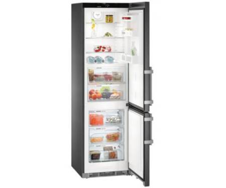 Холодильник Liebherr CBNbs 4815