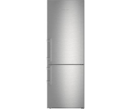 Холодильник Liebherr CBNef 5715