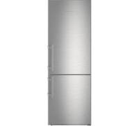 Холодильник Liebherr CBNef 5715