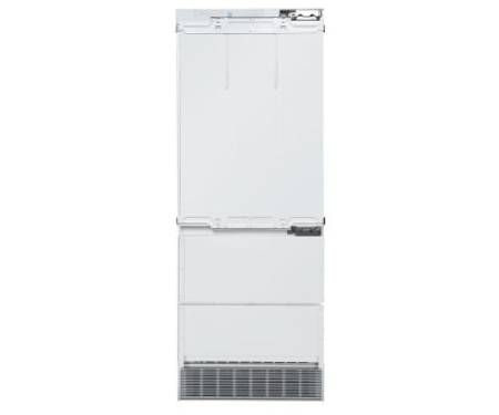 Холодильник Liebherr ECBN 5066 617