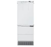 Холодильник Liebherr ECBN 5066 617