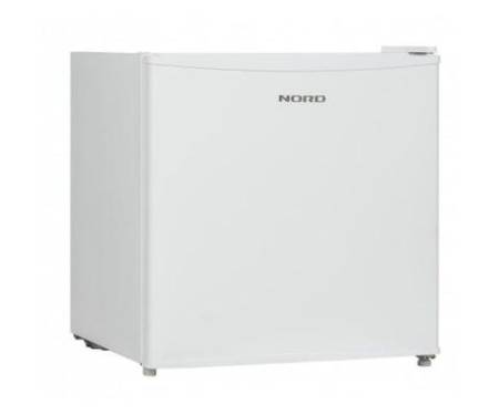 Холодильник Nord M 65
