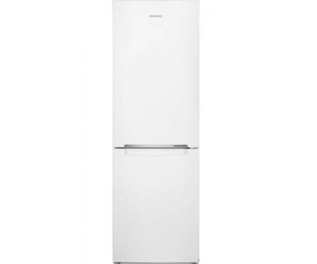 Холодильник Samsung RB29FSRNDWW/UA