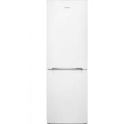 Холодильник Samsung RB29FSRNDWW/UA